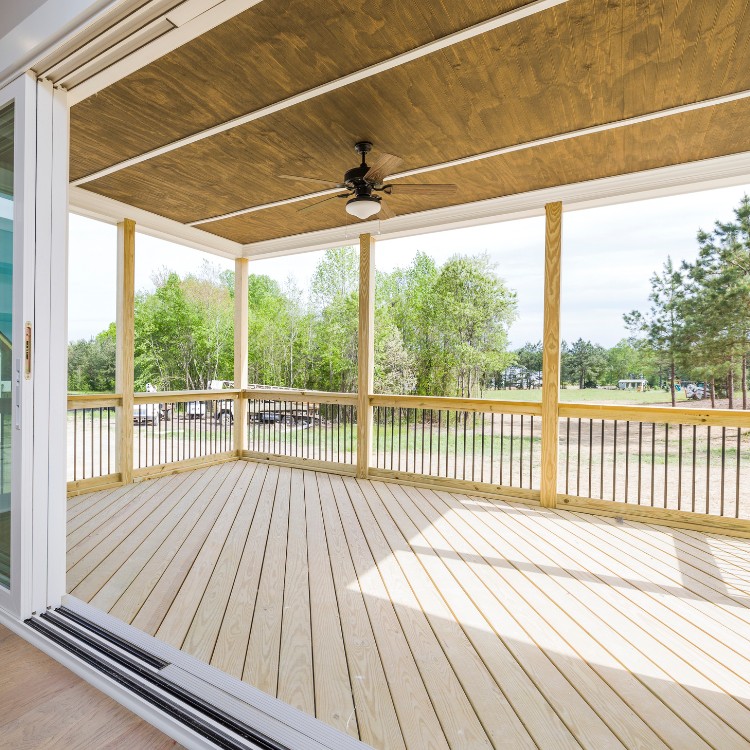 Financial Services in Chicago, IL