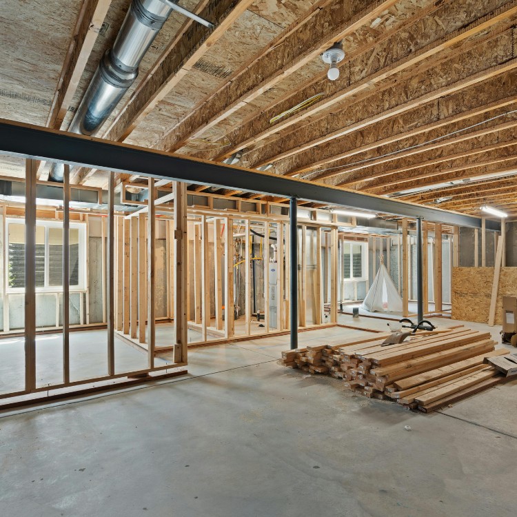 Financial Services in Chicago, IL Financial Services in Chicago, IL