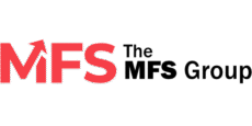 The MFS Group