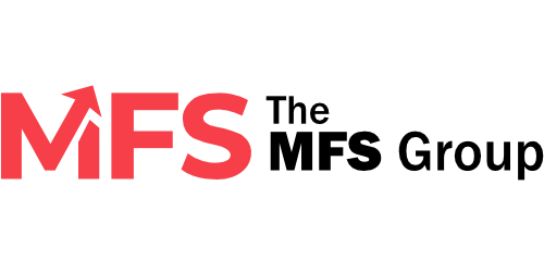 The MFS Group