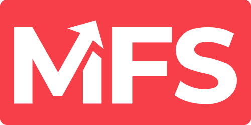 The MFS Group