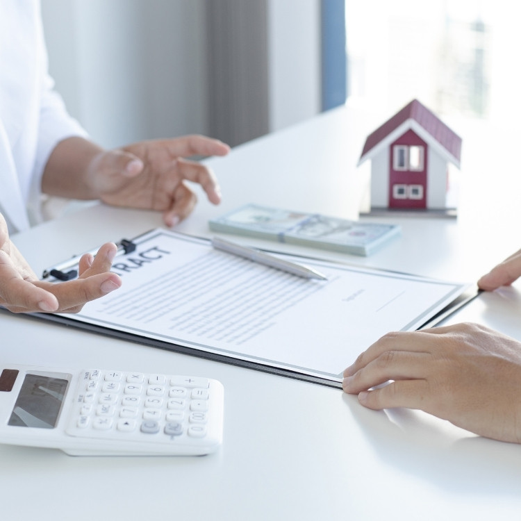 Financial Services in Chicago, IL Financial Services in Chicago, IL