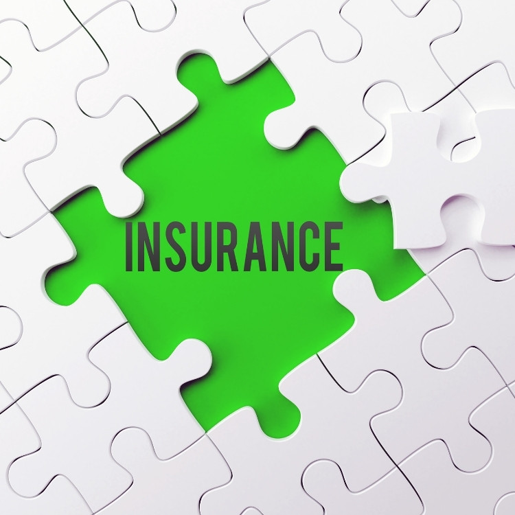 Financial Services in Chicago, IL Financial Services in Chicago, IL