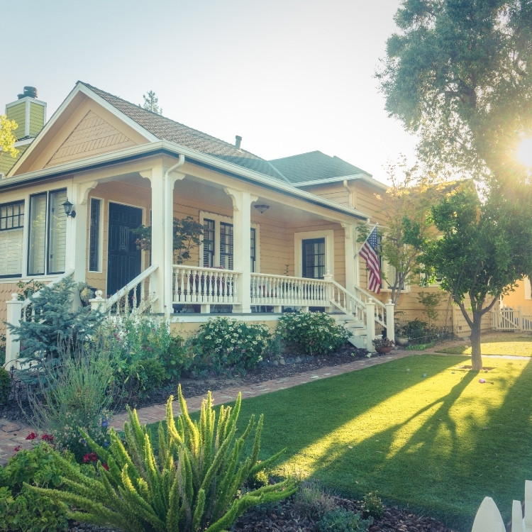 Financial Services in Chicago, IL