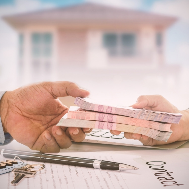 Financial Services in Chicago, IL Financial Services in Chicago, IL