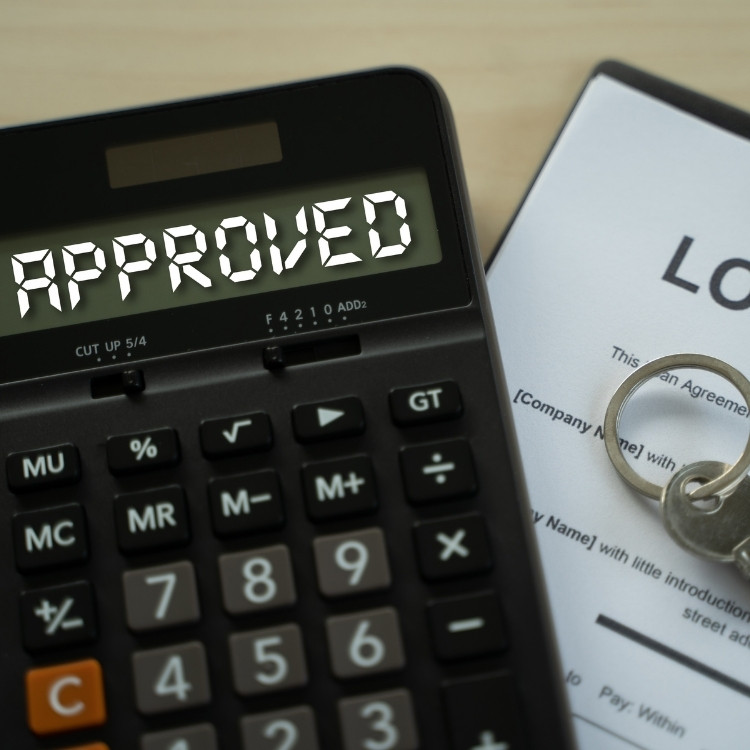 Financial Services in Chicago, IL Financial Services in Chicago, IL