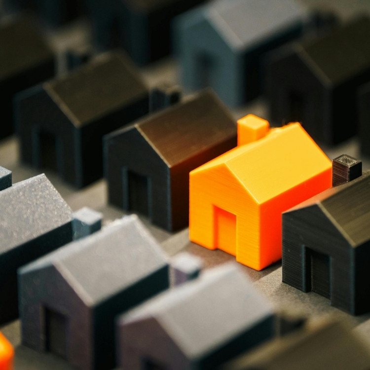 Financial Services in Chicago, IL