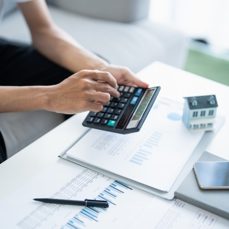 Financial Services in Chicago, IL