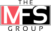 The MFS Group