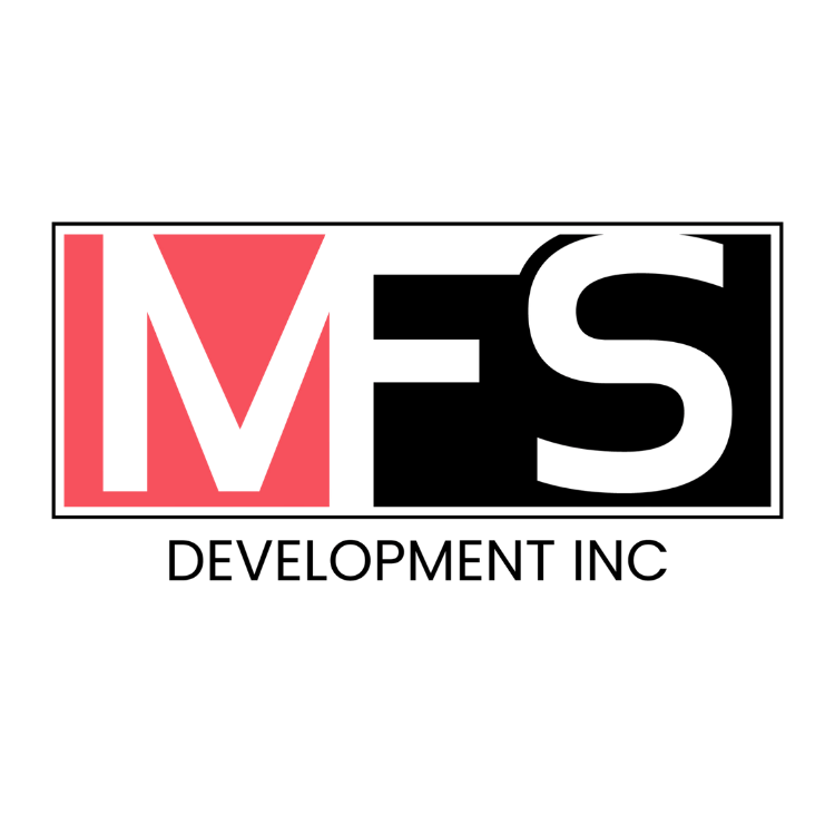 MFS Development